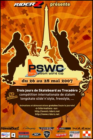http://event.riderz.net/pswc2007/_medias/affiches/PSWC_affiche2007_300.jpg