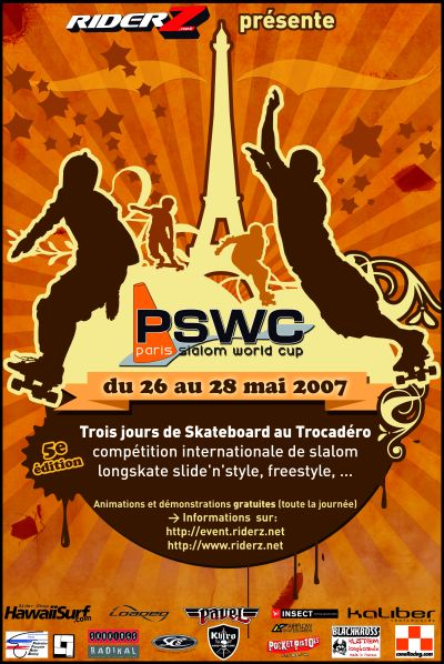 http://event.riderz.net/pswc2007/_medias/affiches/PSWC_affiche2007_400.jpg